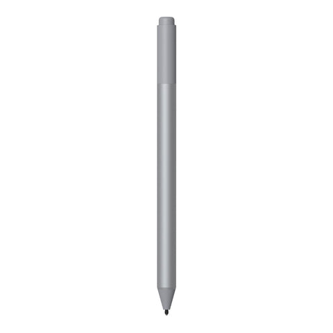Microsoft EYU-00009 Surface Pen - Platinum - Curacao