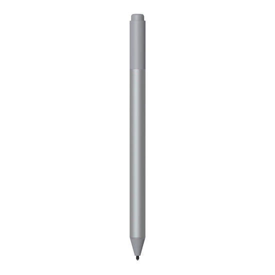 Microsoft EYU-00009 Surface Pen - Platinum - Curacao