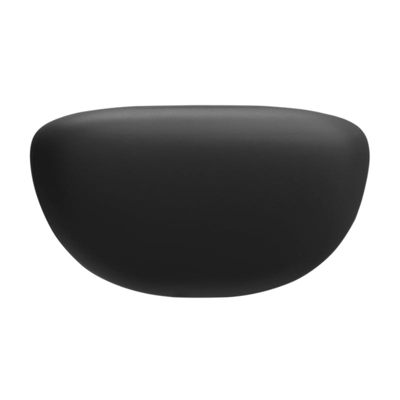 JBL Tune Flex 2 True Wireless In-the-Ear Earbuds - Black