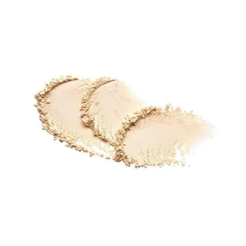 The Crème Shop Go Bananas! Face Setting Powder