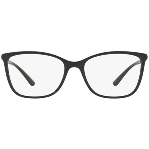 Dolce & Gabbana Women's DG5026 Rectangle Eyeglasses - Curacao