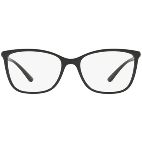 Dolce & Gabbana Women's DG5026 Rectangle Eyeglasses - Curacao