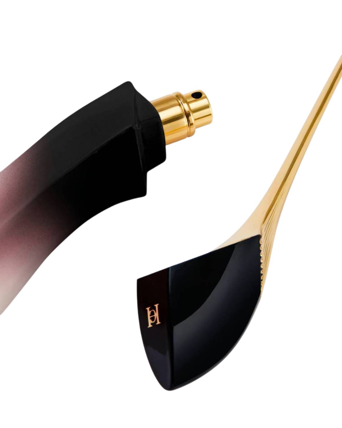 Carolina Herrera Good Girl Blush Elixir Women's 2.7 oz Eau de Parfum Spray