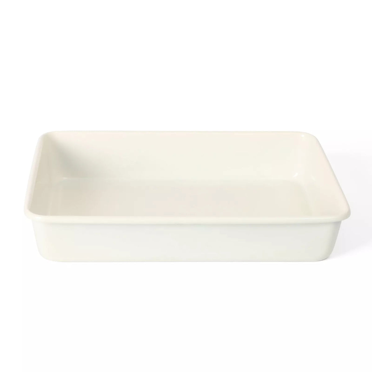 Martha Stewart 142237 Bakeware Set (4-Pieces) - White