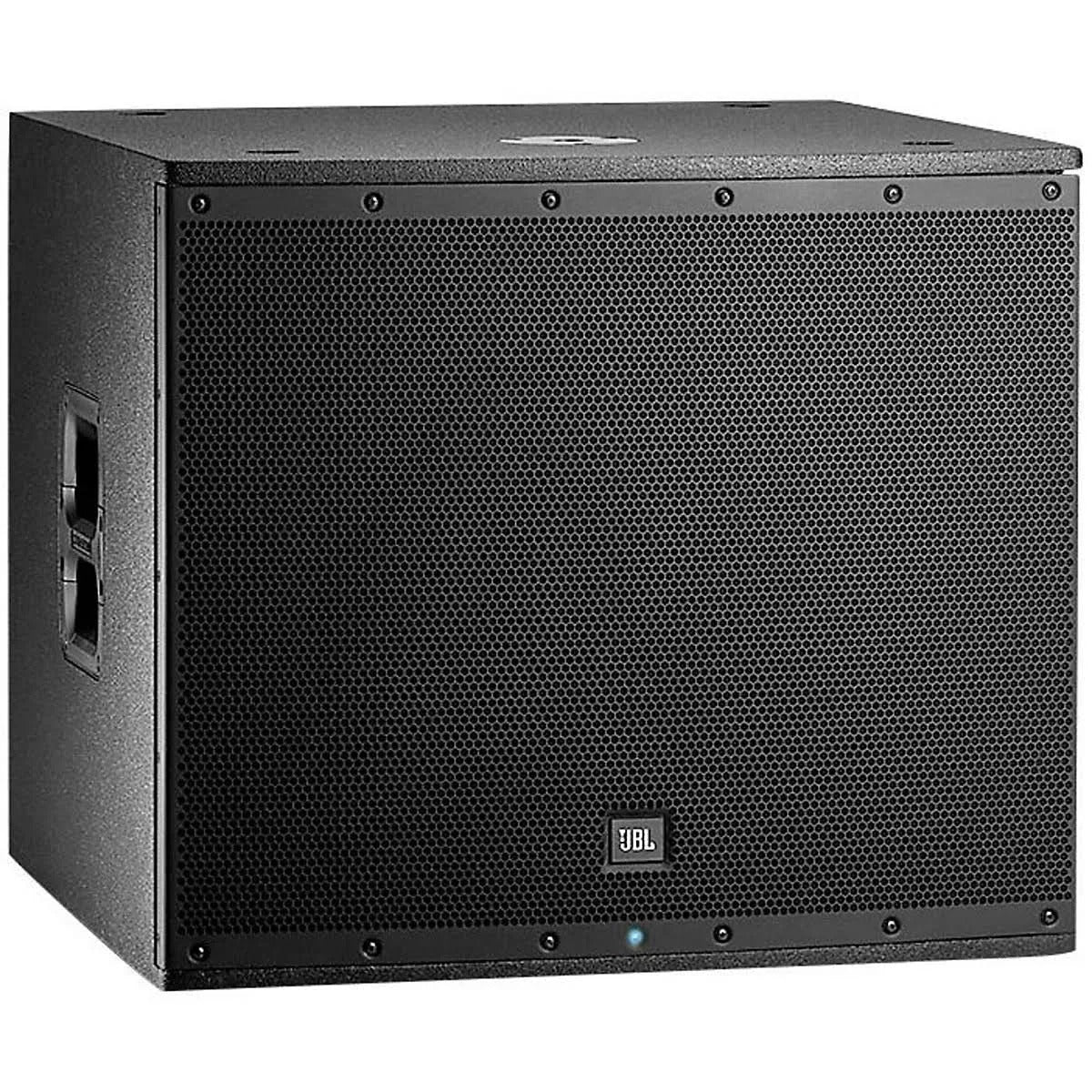 JBL 18" EON 1000W Subwoofer
