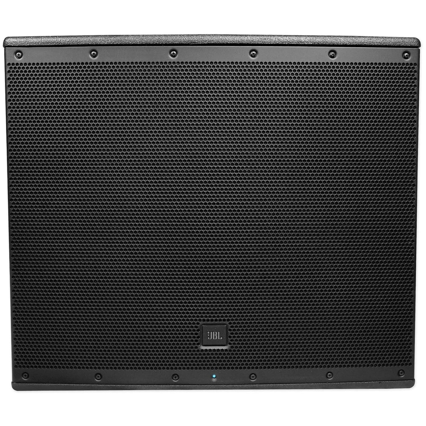 JBL 18" EON 1000W Subwoofer