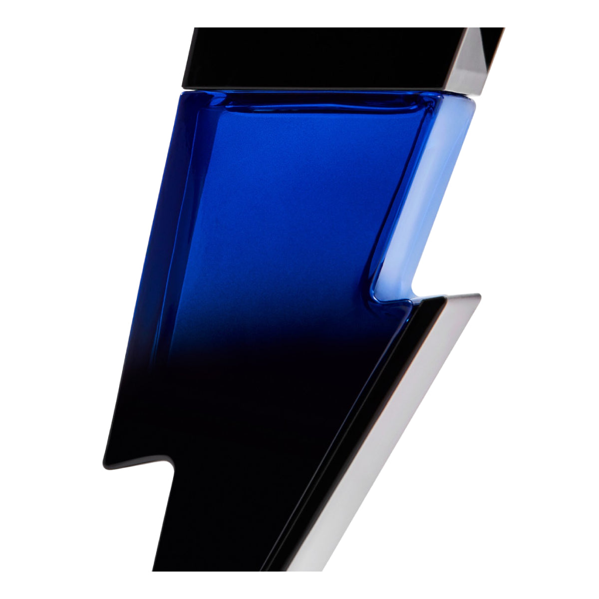 Carolina Herrera Bad Boy Cobalt Elixir Men's 1.7 oz Eau de Parfum Spray