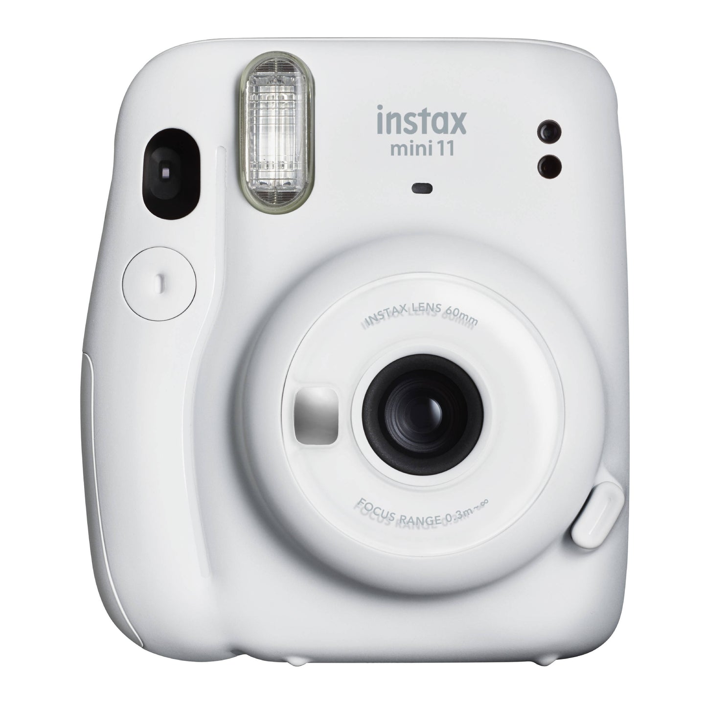 Fujifilm Instax Mini 11 Ice White