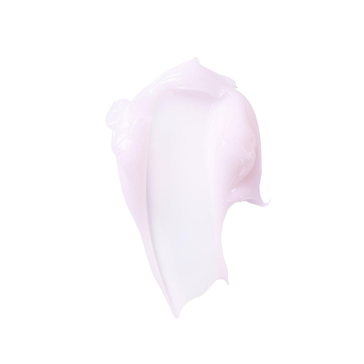 Beauty Creations Legally Glowy Rejuvenating 1.7 oz Moisturizer