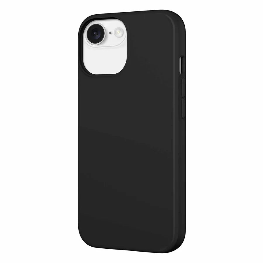 Nimbus9 Alto 2 Case for Apple iPhone 16e - Black