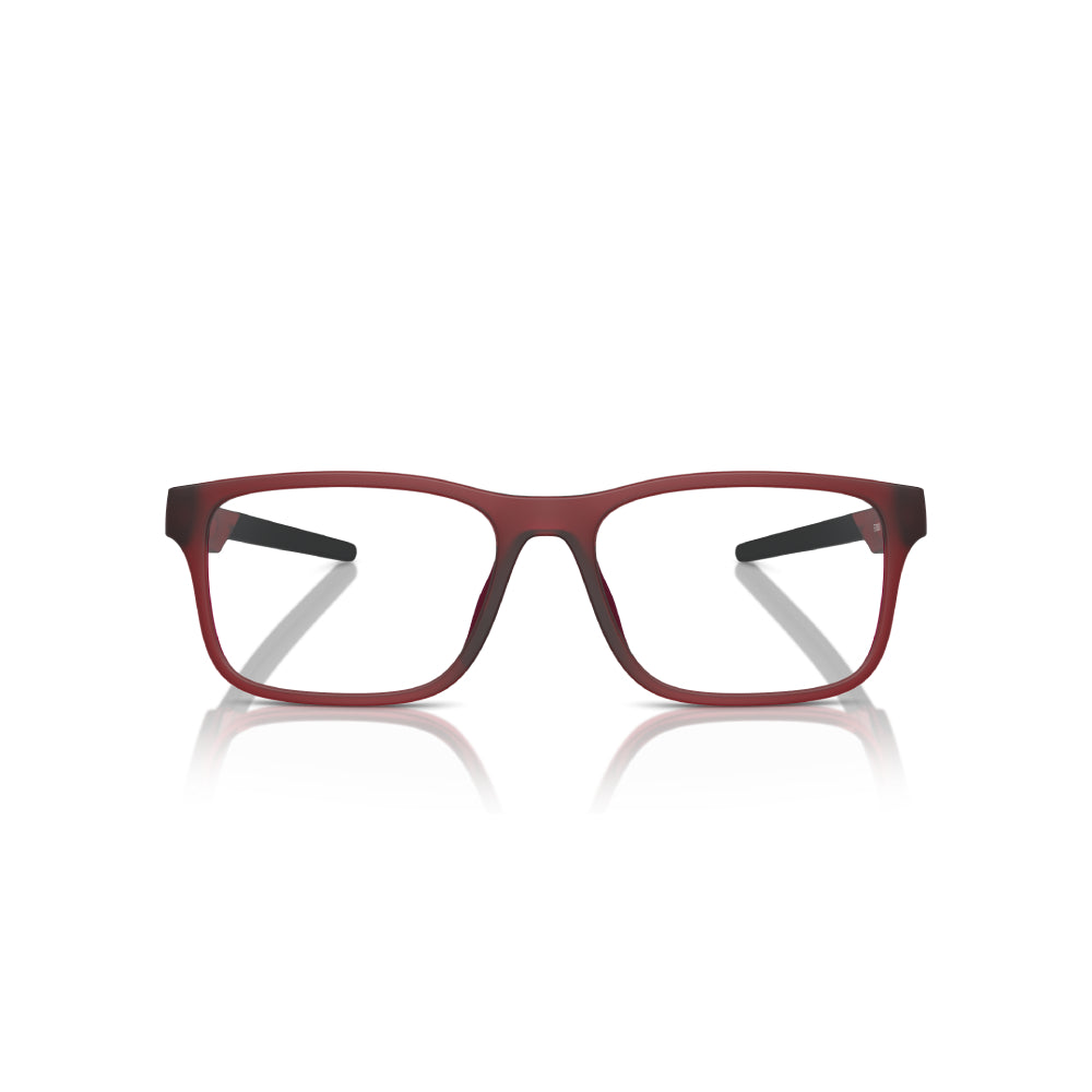 Ferrari Scuderia FZ8003U56508 Men's Rectangular Eyeglasses