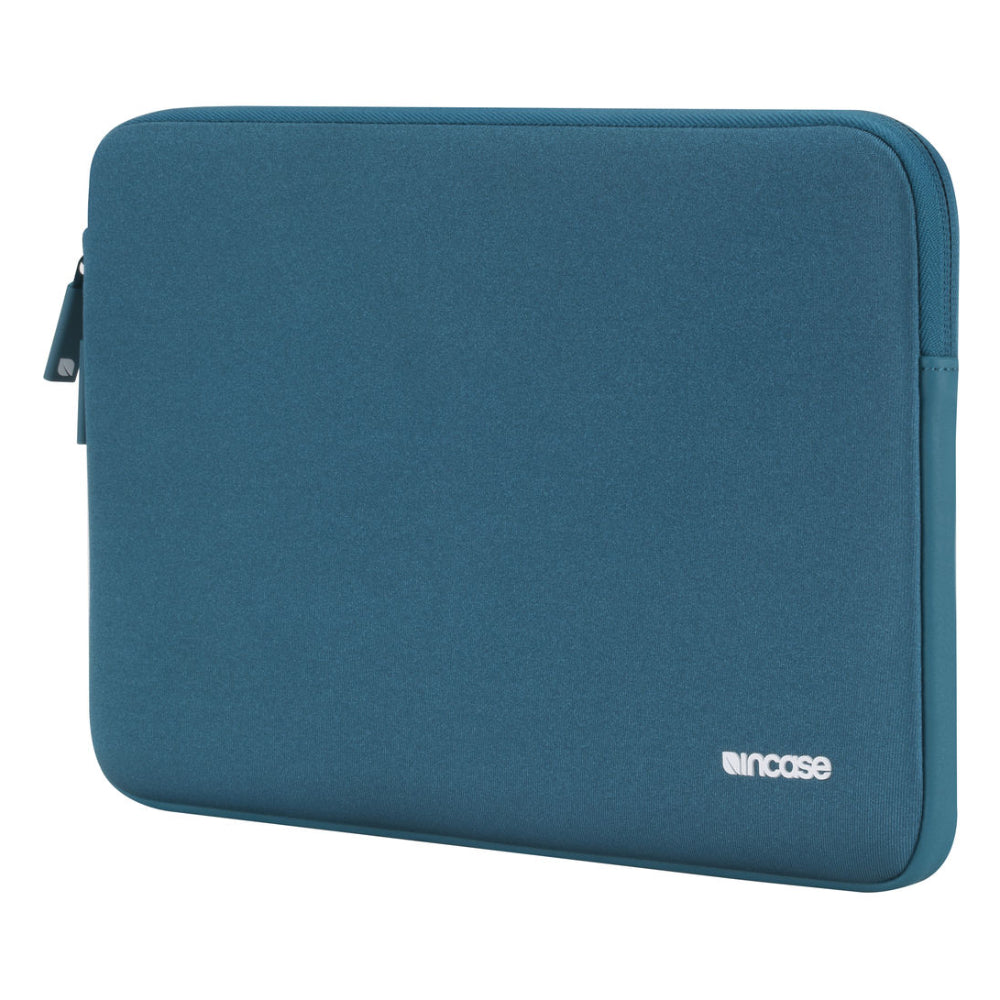 Incase Classic Sleeve for 13" MacBook Air/Pro/Pro Retina, Deep Marine