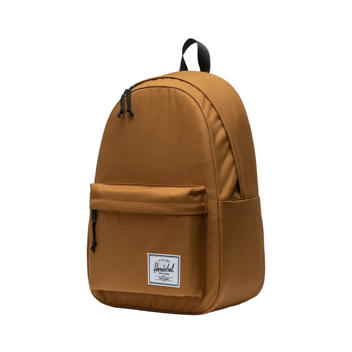 Herschel Classic XL 26L Backpack - Bronze Brown