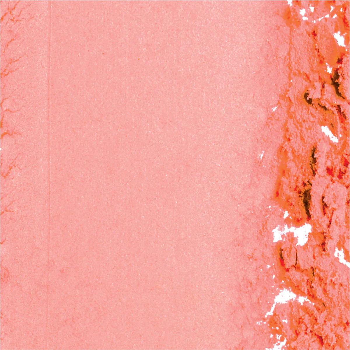 theBalm Its a Date Blush