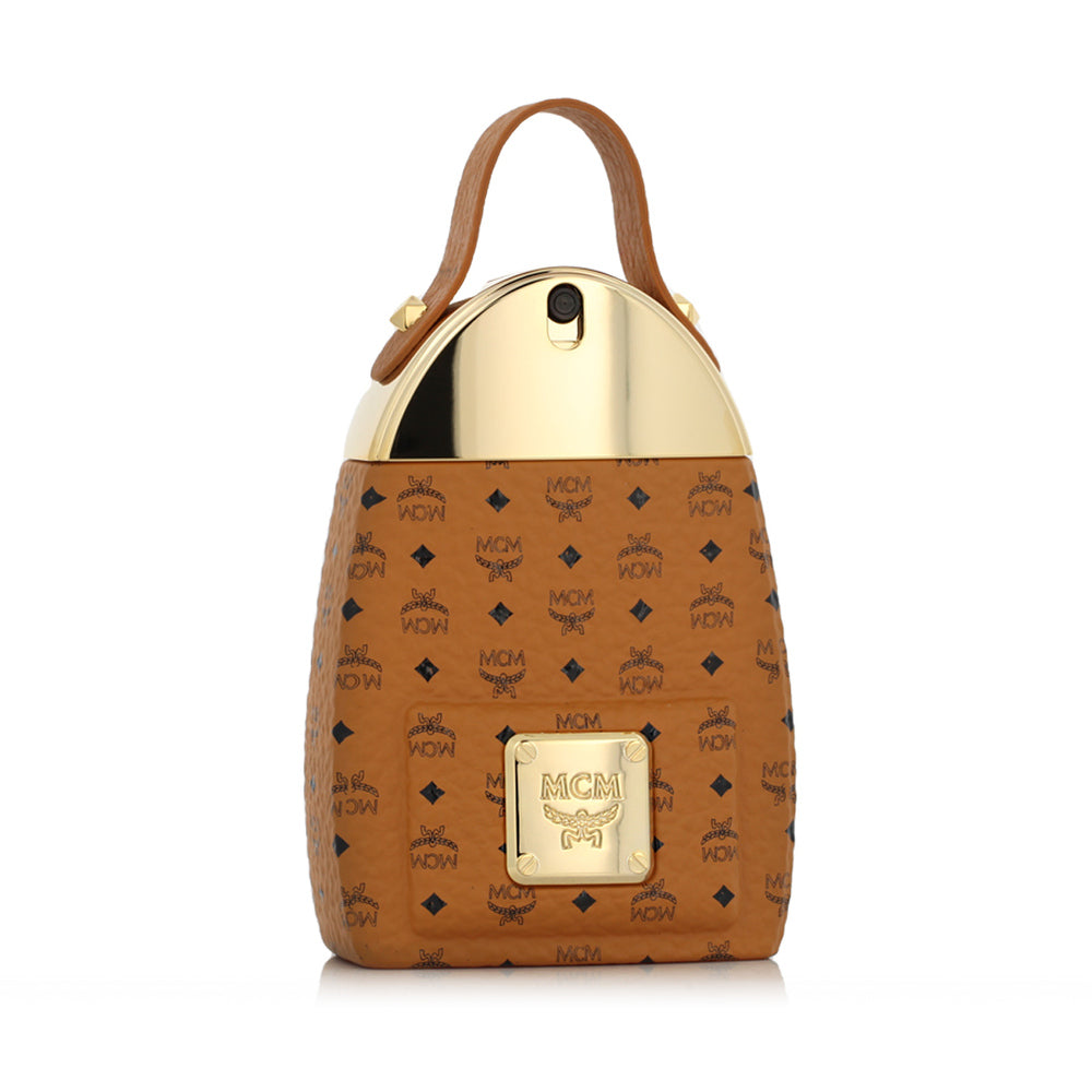 MCM W EDP/S 2.5 SPRAY