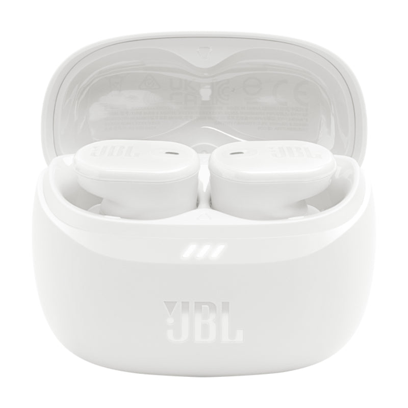 JBL Tune Buds 2 True Wireless In-the-Ear Earbuds
