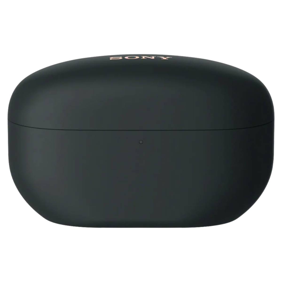 Sony WF-1000XM5 The Best Truly Wireless Noise Canceling Earbuds