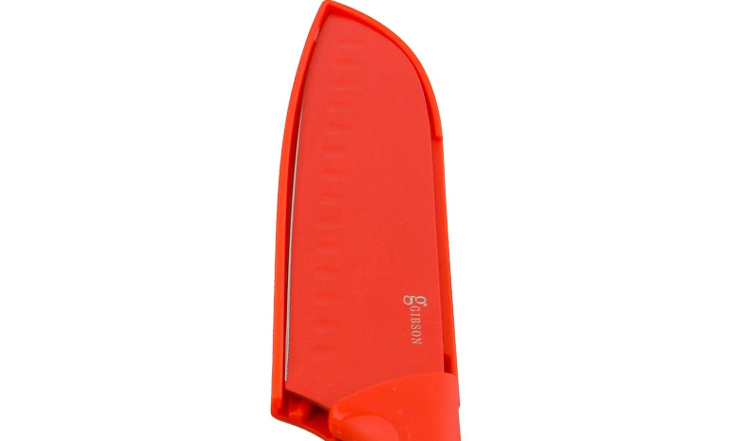 Gibson 12pc Cutlery Set