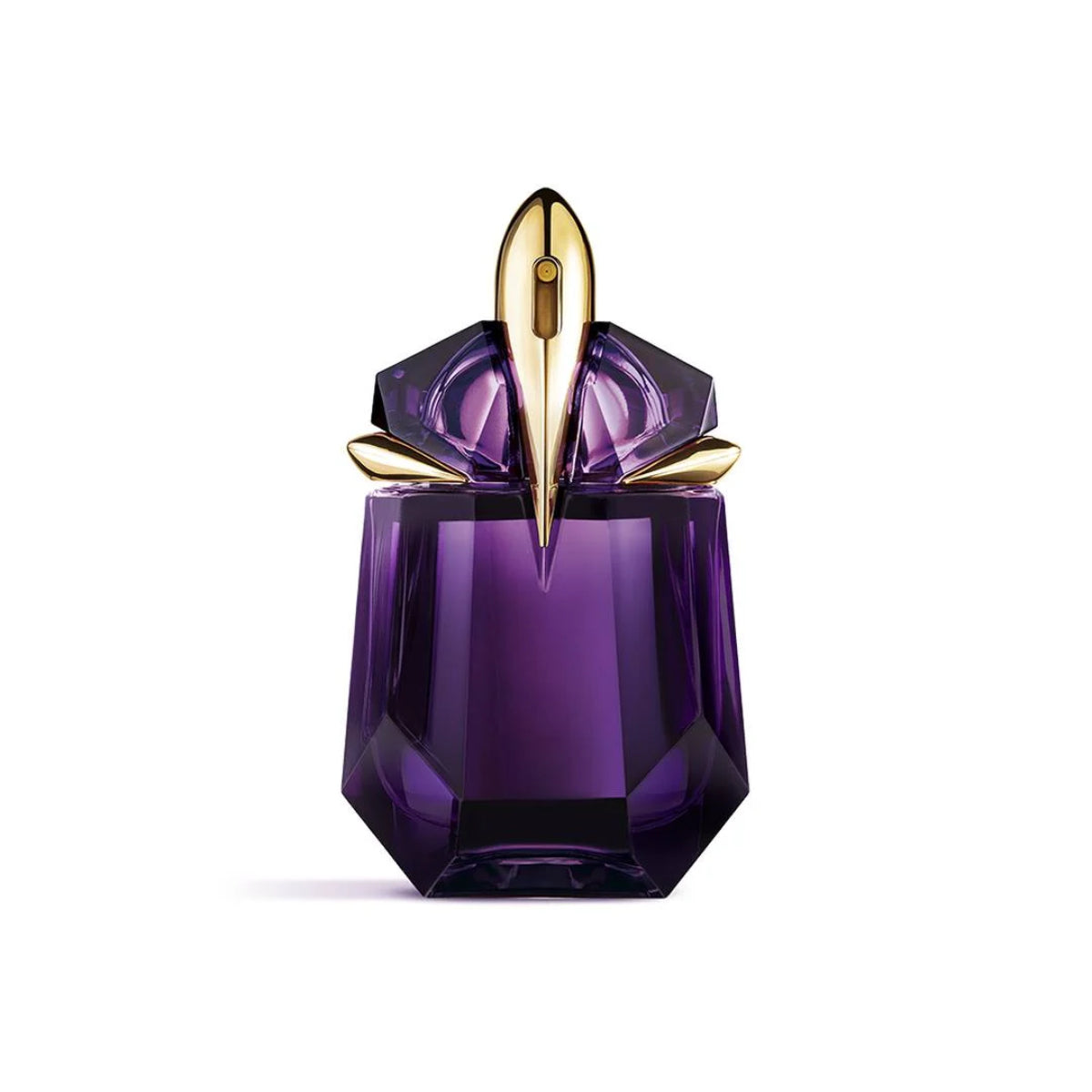 Thierry Mugler Alien Women's 1oz Eau de Parfum Stones Spray
