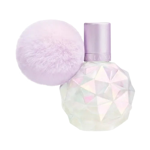 Ariana Grande Moonlight 3.4 Oz Eau De Parfum For Women - Curacao