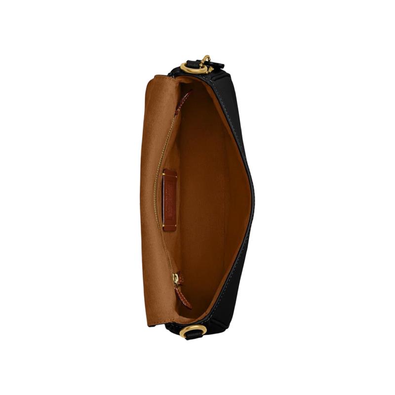 Coach Legacy Shoulder Handbag