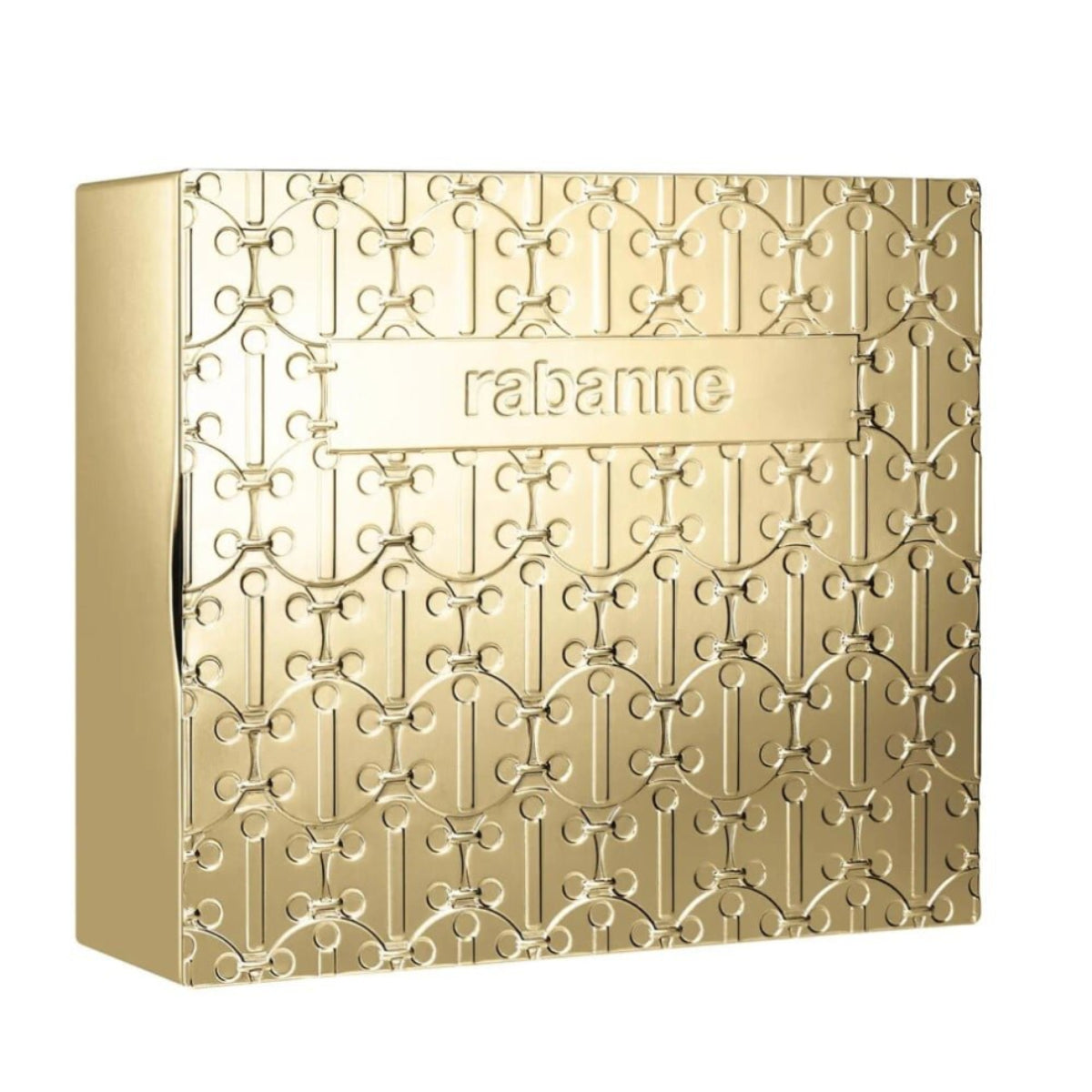Paco Rabanne Fame Women's (3-Piece) Gift Set