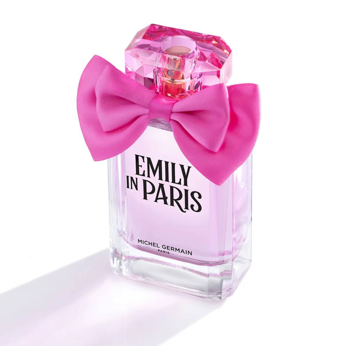Michel Germain Parfums Emily in Paris Women's 3.4 oz Eau de Parfum Spray
