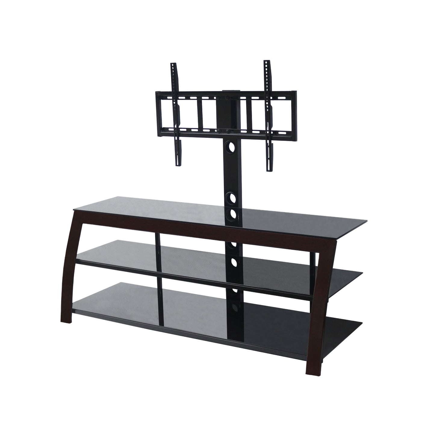 TV Stand by Huifeng Furniture