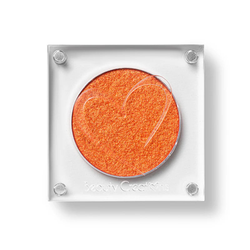 Beauty Creations Riding Solo Single Shadow - Wanted