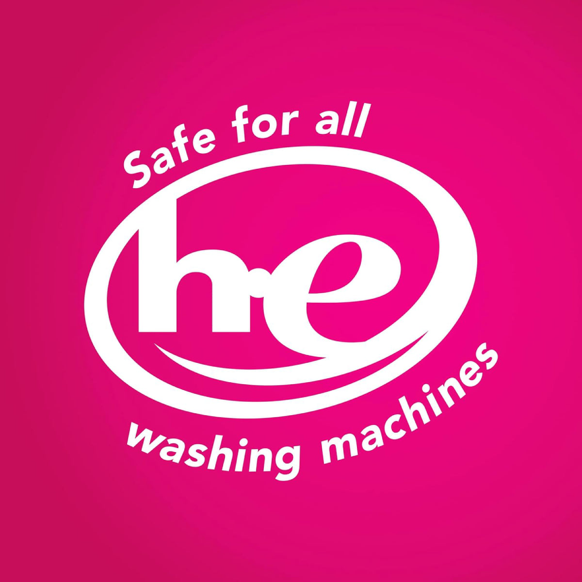 Persil ProClean 50 oz Liquid Laundry Detergent