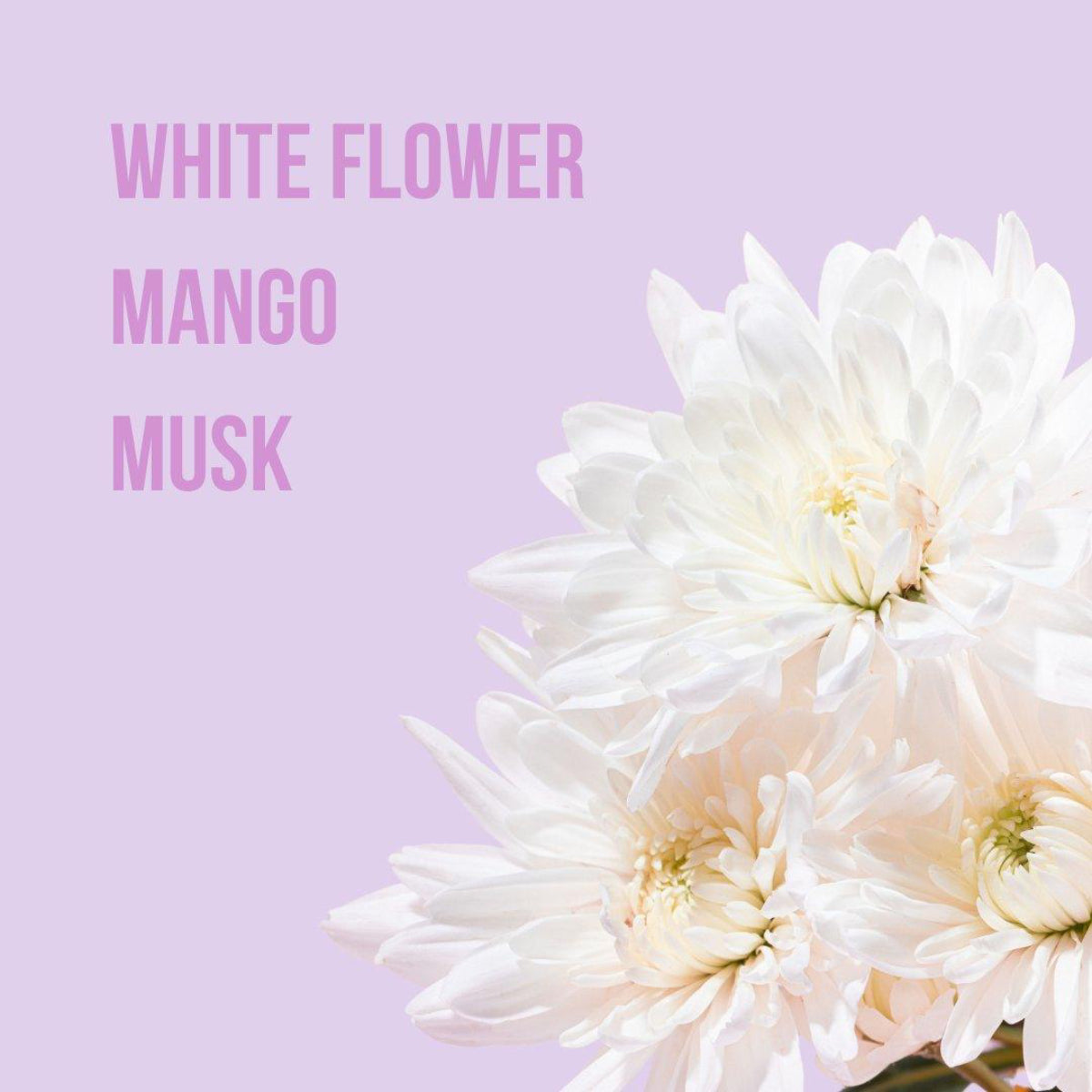 Beauty Creations Women's Wild Feelings 8.4 oz Body Mist