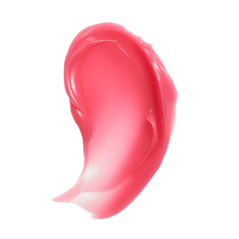 Fresh Sugar 0.21 oz Hydrating Lip Balm
