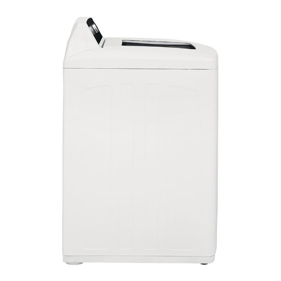 Frigidaire FFTW4120SW 4.7 cu. ft. Top Load Washer - White - Curacao
