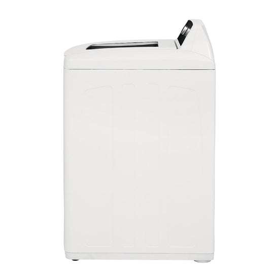 Frigidaire FFTW4120SW 4.7 cu. ft. Top Load Washer - White - Curacao