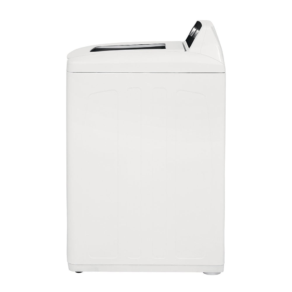 Frigidaire FFTW4120SW 4.7 cu. ft. Top Load Washer - White - Curacao