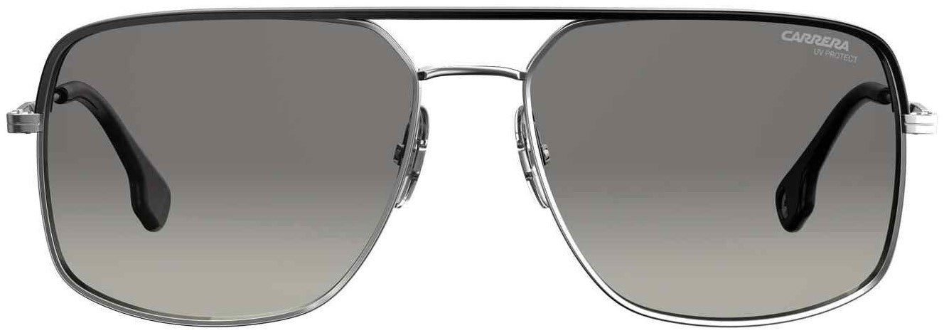 Carrera CA Americana Men's CA152S Pilot Gradient Sunglasses - Curacao