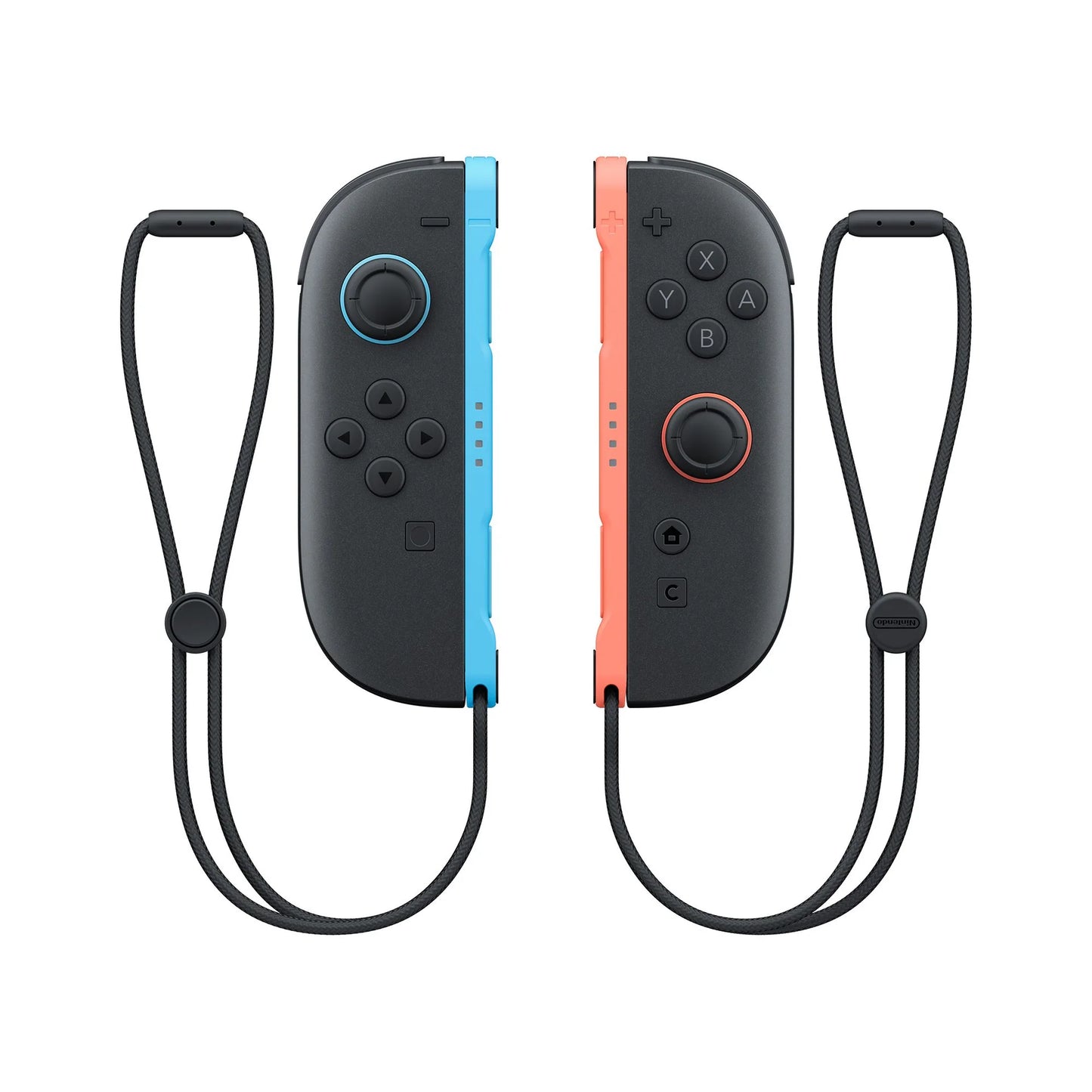 Bundle: Nintendo Switch 2 Mario Kart World Bundle + Switch 2 Pro Controller + Switch 2 Camera + Samsung 256GB microSD Express Card + Super Mario Bros 16" Backpack + Switch 2 Joy-Con