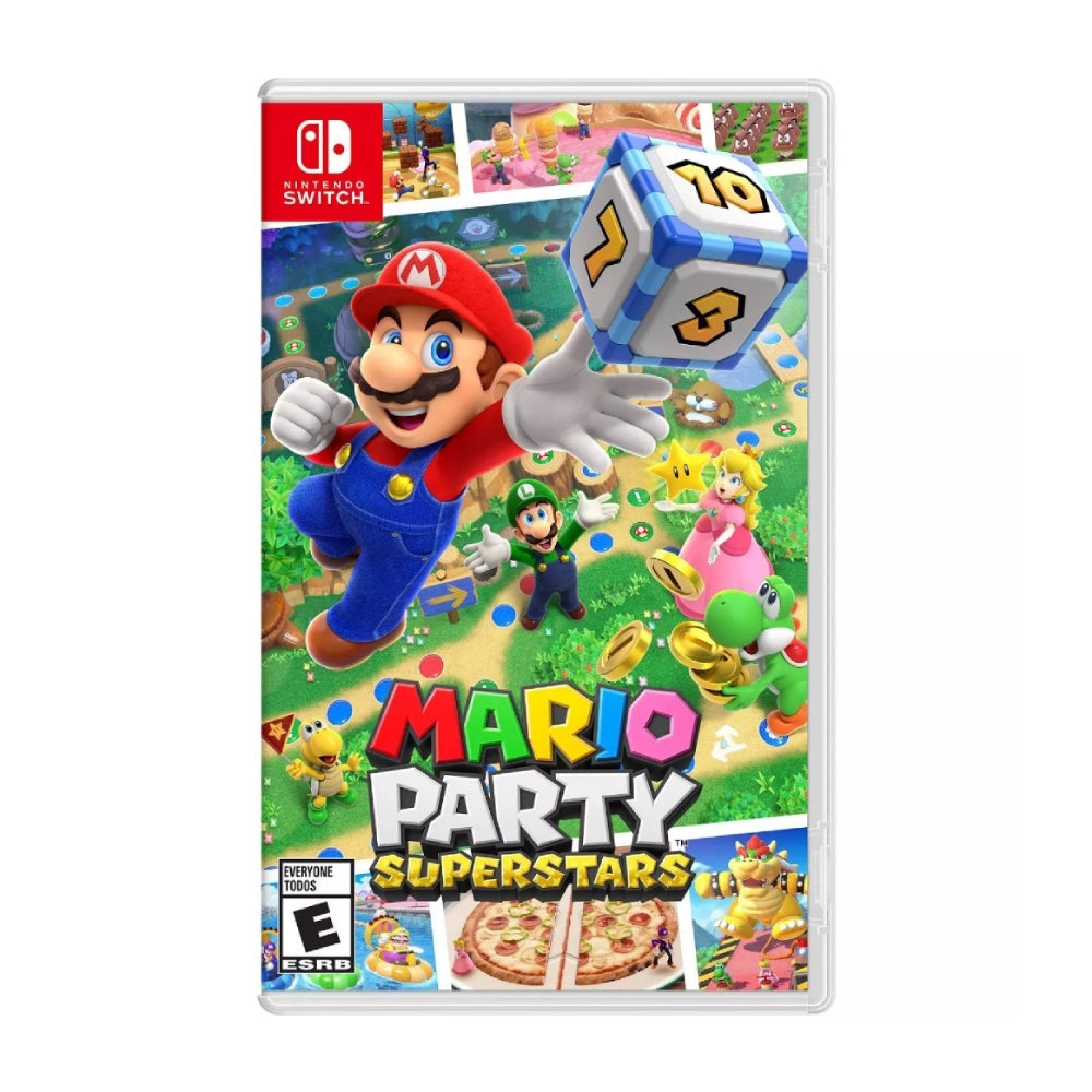 Pokemon: Let's Go, Pikachu! - Nintendo Switch , Shop with Credit Curacao Pokemon: Let's Go, Pikachu! - Nintendo Switch , Shop with Credit Curacao