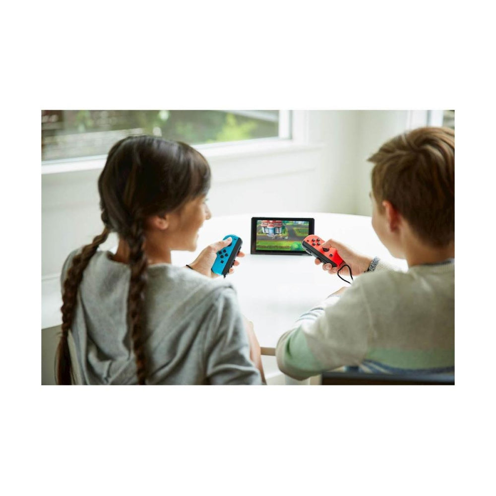 Pokémon Let's Go, Pikachu! for Nintendo Switch - Curacao