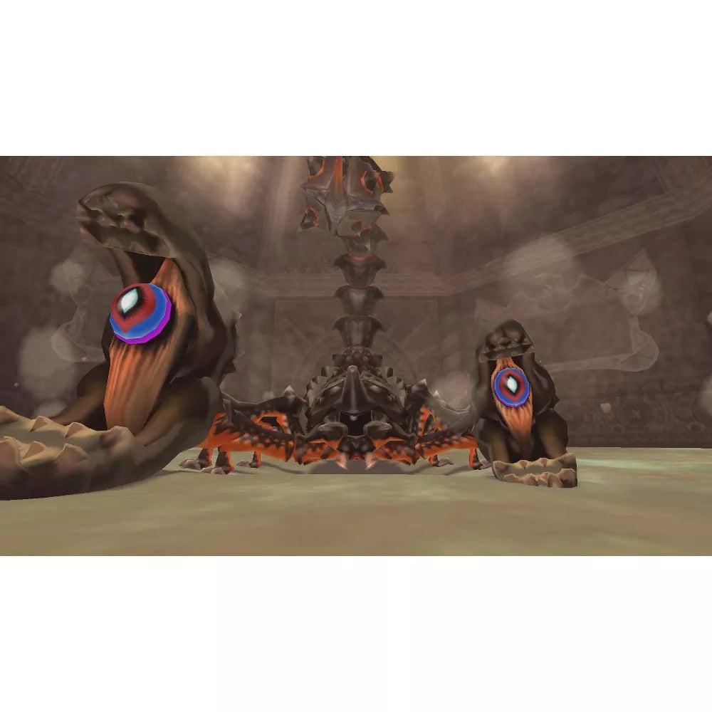Legends of Zelda Skyward Sword HD for Nintendo Switch - Curacao