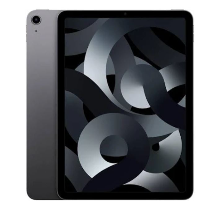 Apple 10.9" iPad (5th Generation) with Wi-Fi