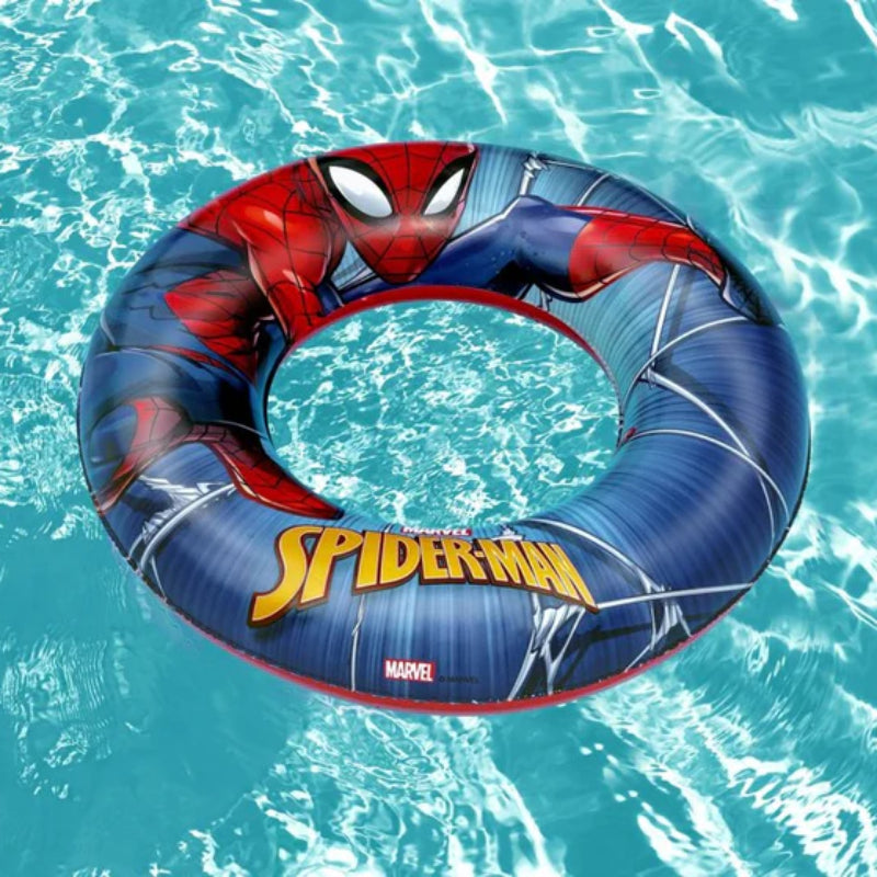 Bestway 22" Swim Ring