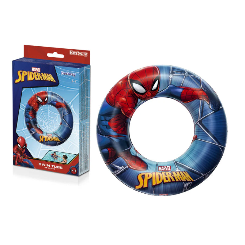 Bestway 22" Swim Ring