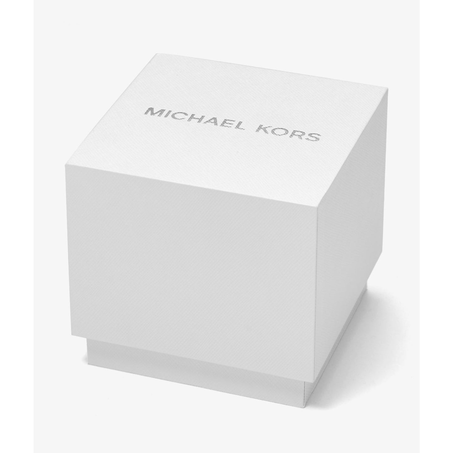 Michael Kors Darci Women's 33mm Analog Bracelet Watch - Rose Gold