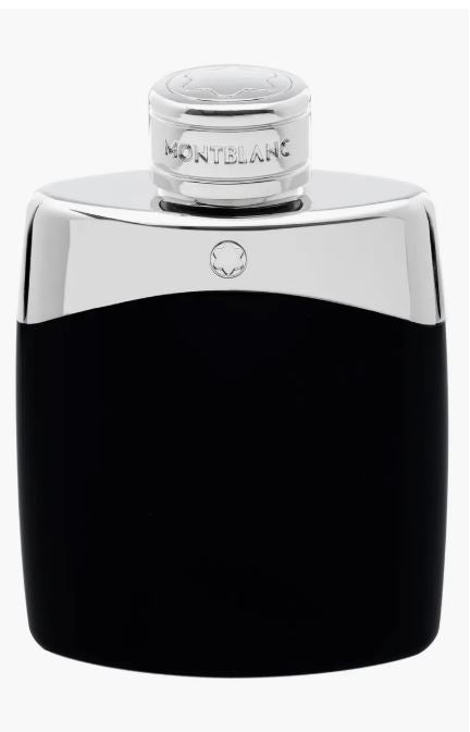 Montblanc Legend Men's (3-Piece) Eau de Toilette Gift Set