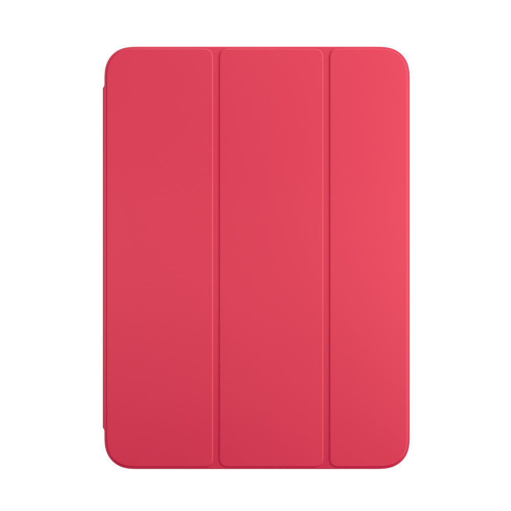 Apple Smart Folio for iPad (10th Gen) - Watermelon
