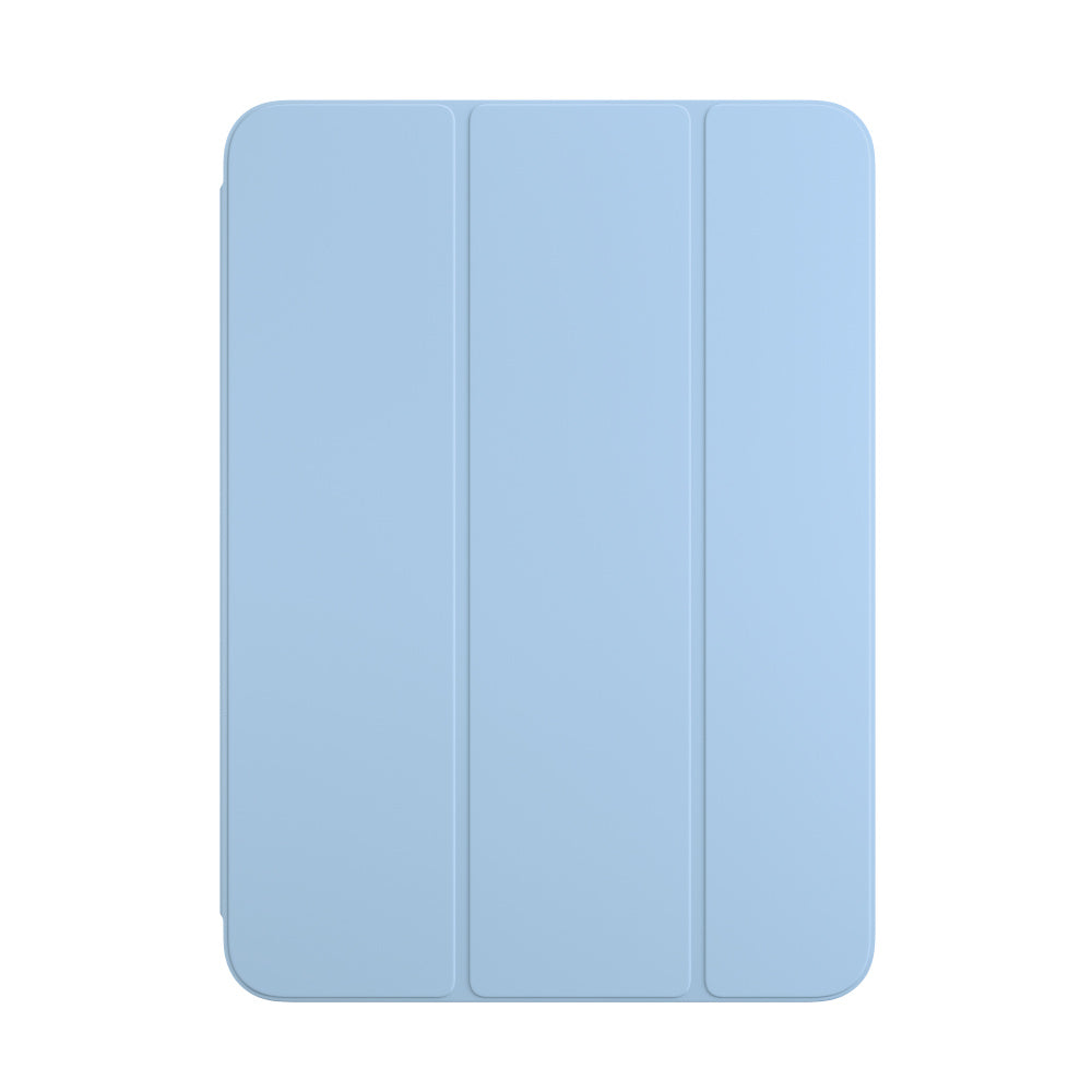 Apple Smart Folio for iPad (10th Gen) - Sky