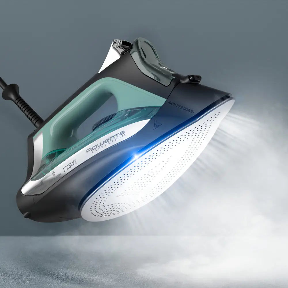 Rowenta AccessSteam Steam Iron