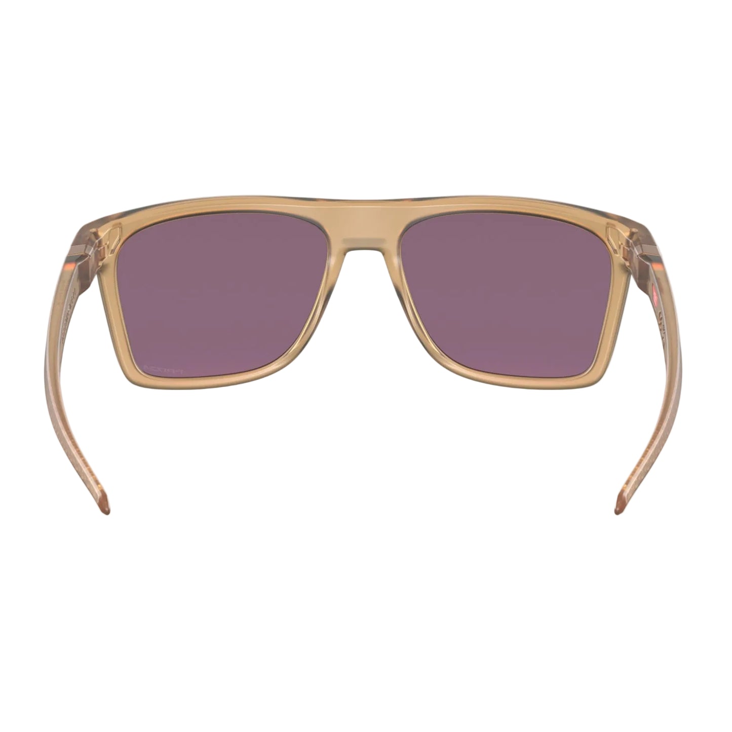 Oakley Leffingwell Men's Sunglass, Prizm Jade