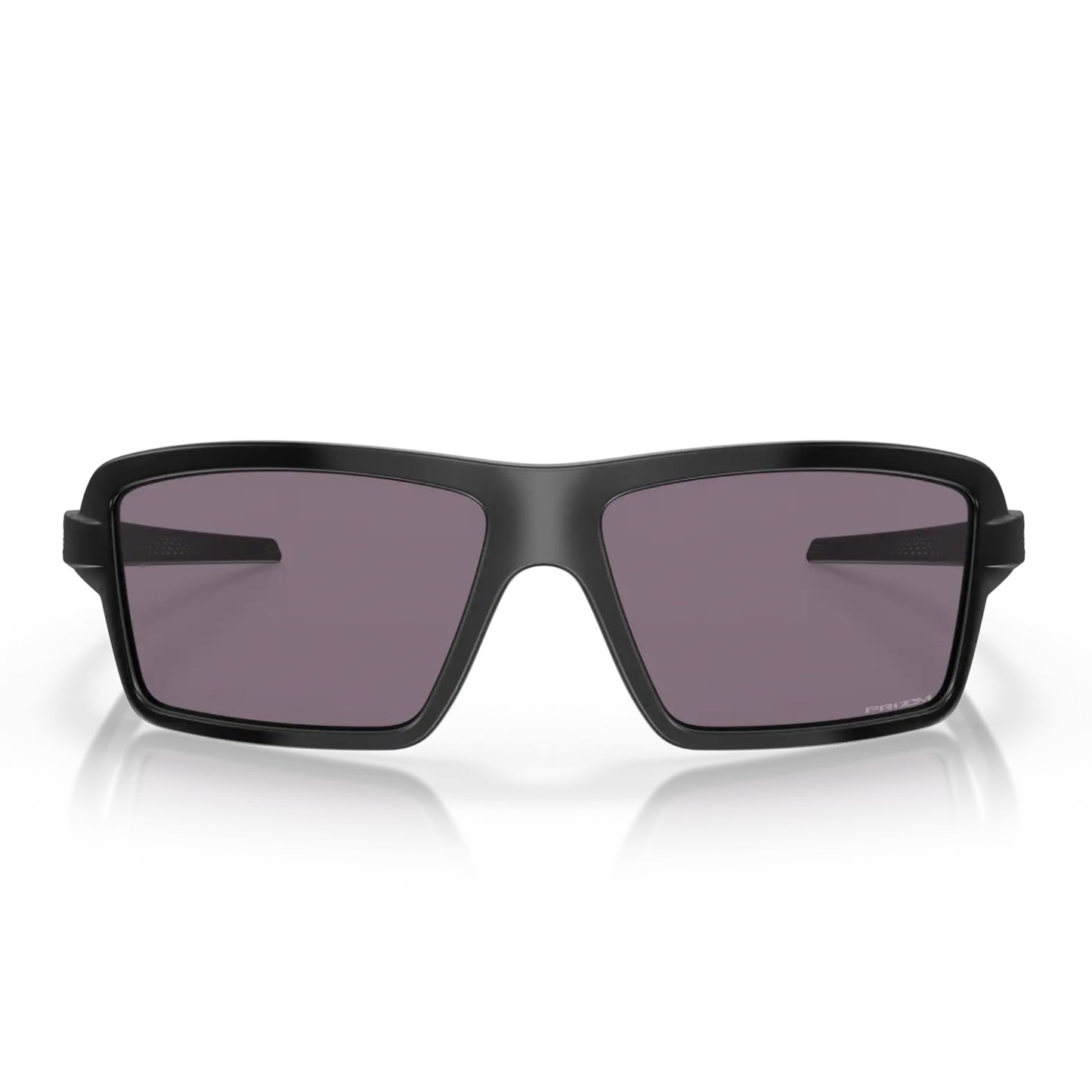 Oakley Cables Men's Sunglass, Prizm Gray